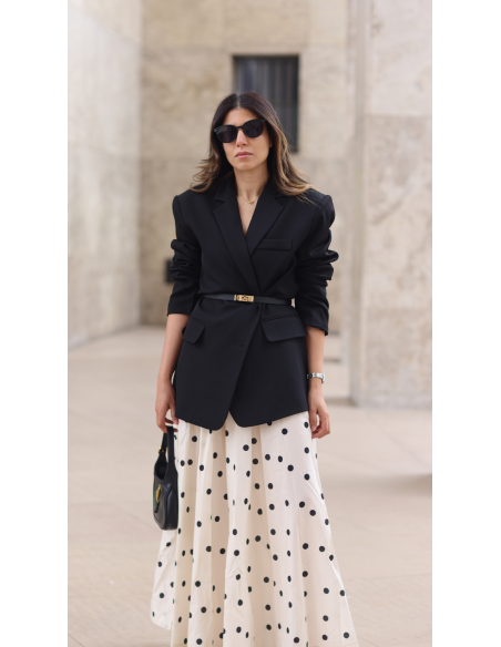 Blazer Mimi Classique BE ICONIIC
