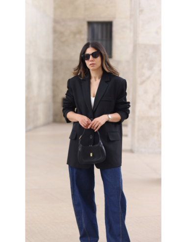 Blazer Mimi Classique BE ICONIIC