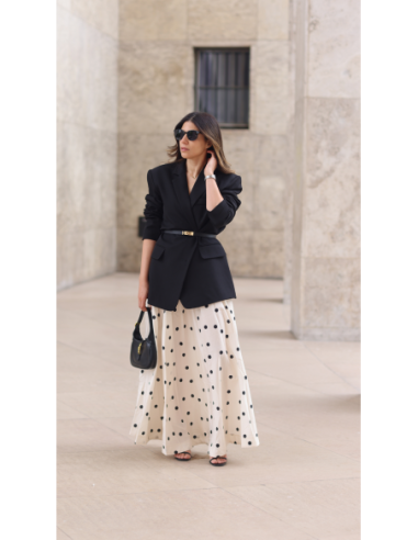 Blazer Mimi Classique BE ICONIIC