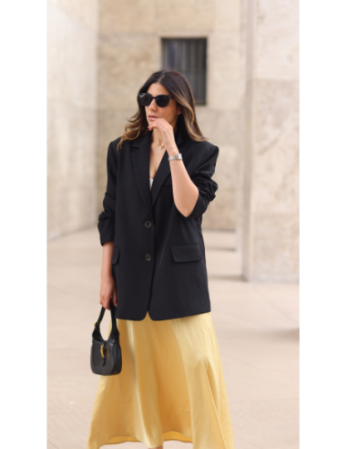 Blazer Mimi Classique BE ICONIIC