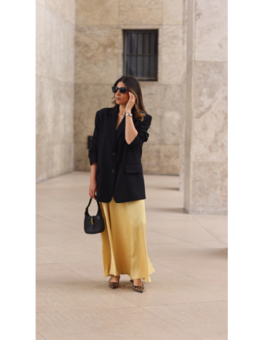 Blazer Mimi Classique BE ICONIIC