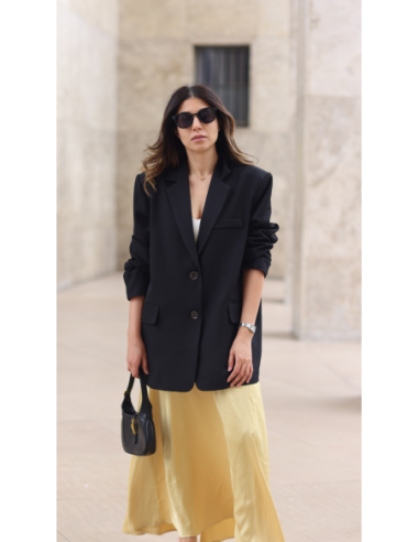 Blazer Mimi Classique BE ICONIIC