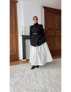 Jupe VENISE BE ICONIIC
