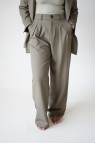 Pantalon Mimi Classic BE ICONIIC