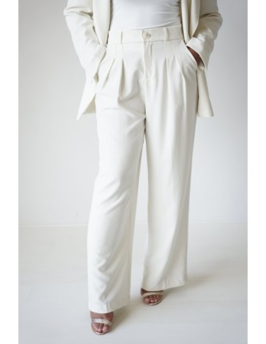 Pantalon Mimi Classic BE ICONIIC