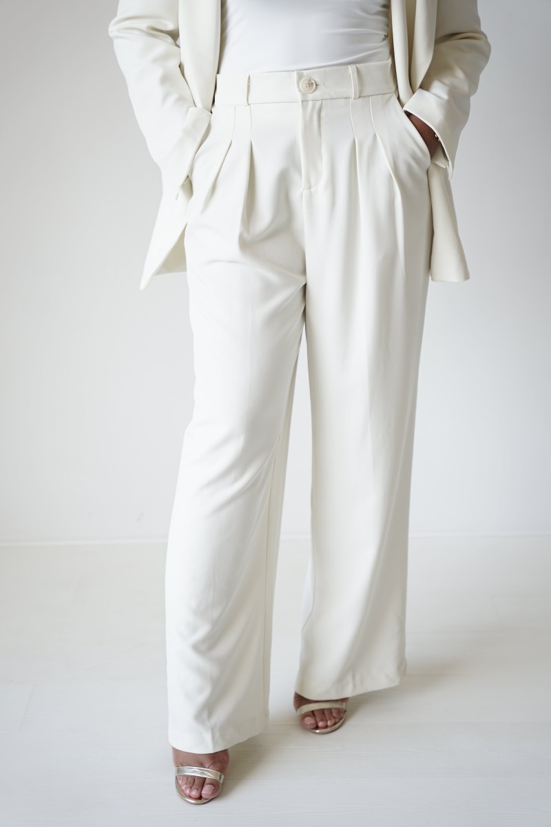 Pantalon Mimi Classic BE ICONIIC