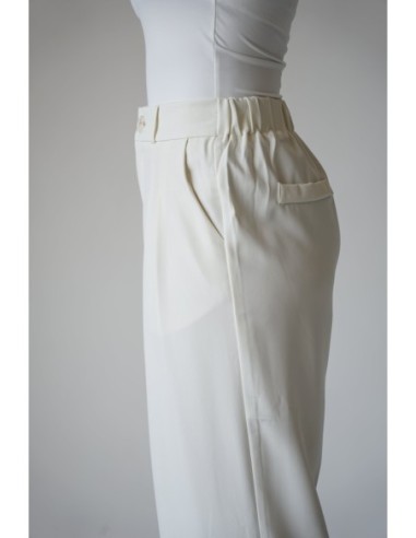Pantalon Mimi Classic BE ICONIIC