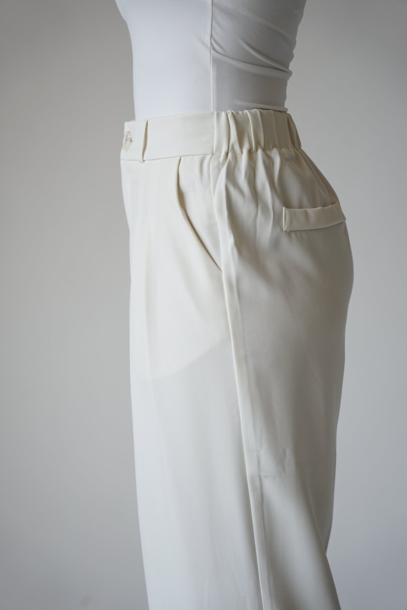 Pantalon Mimi Classic BE ICONIIC