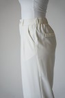 Pantalon Mimi Classic BE ICONIIC