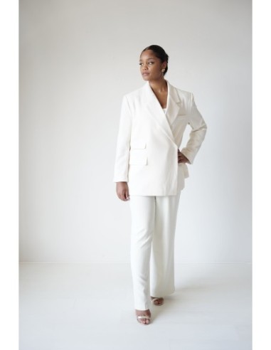 Pantalon Mimi Classic BE ICONIIC