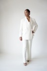 Pantalon Mimi Classic BE ICONIIC