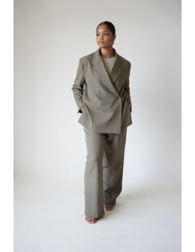 Pantalon Mimi Classic BE ICONIIC