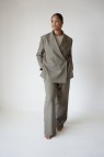 Pantalon Mimi Classic BE ICONIIC