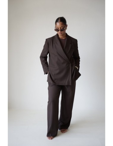 Pantalon Mimi Classic BE ICONIIC