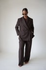 Pantalon Mimi Classic BE ICONIIC