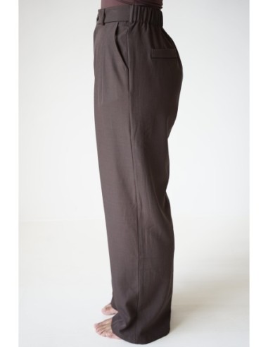 Pantalon Mimi Classic BE ICONIIC
