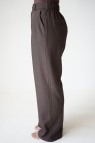Pantalon Mimi Classic BE ICONIIC
