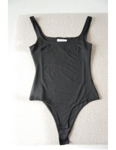 Body Basic BE ICONIIC
