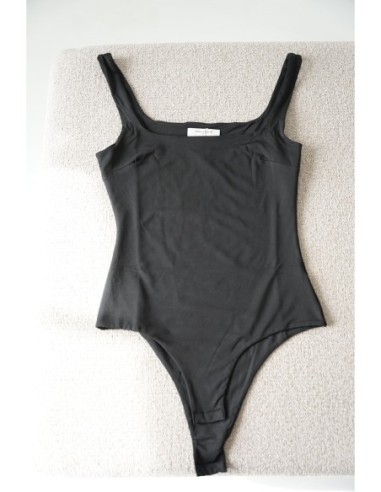 Body Basic BE ICONIIC
