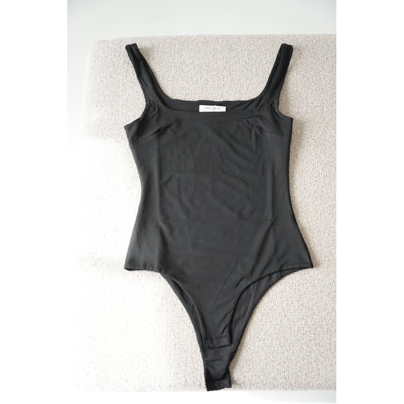 Body Basic BE ICONIIC