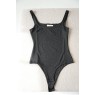 Body Basic BE ICONIIC