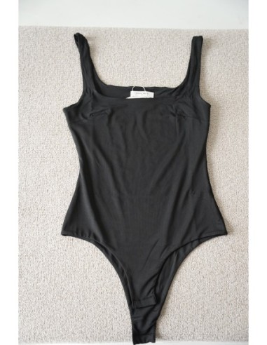 Body Basic BE ICONIIC