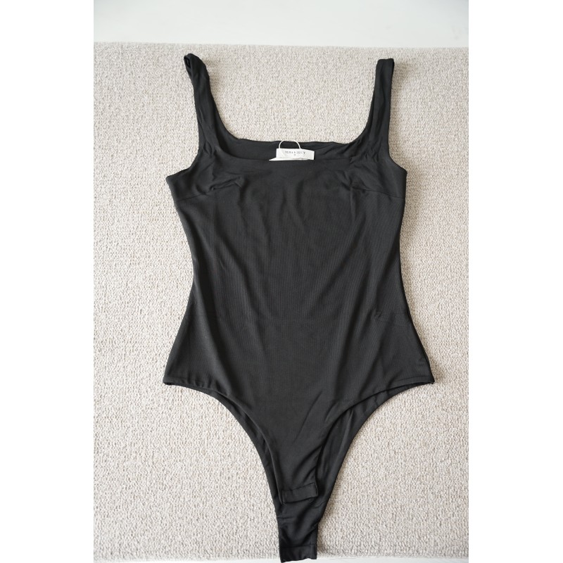 Body Basic BE ICONIIC