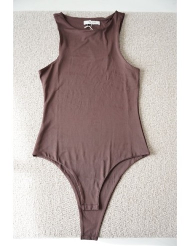 Body Basic BE ICONIIC