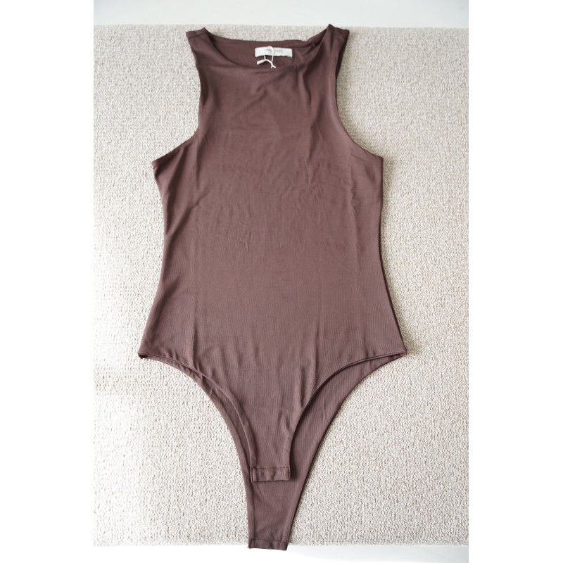 Body Basic BE ICONIIC