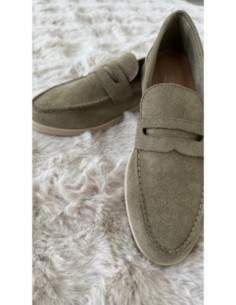 Chaussures ELEGENCE BE ICONIIC