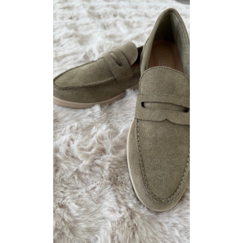 Chaussures ELEGENCE BE ICONIIC