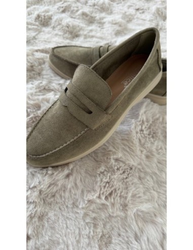 Chaussures ELEGENCE BE ICONIIC