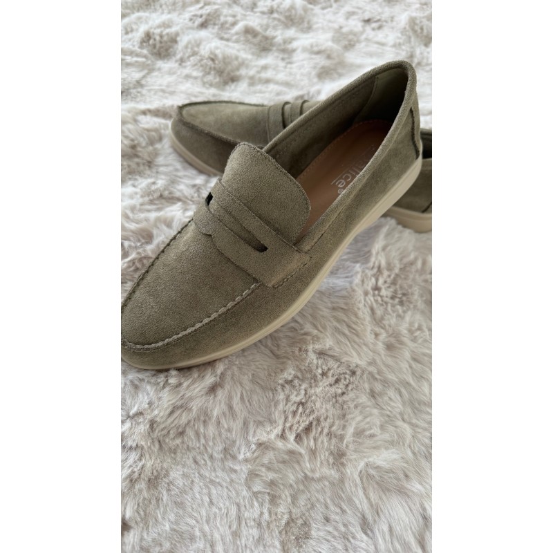 Chaussures ELEGENCE BE ICONIIC