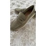 Chaussures ELEGENCE BE ICONIIC
