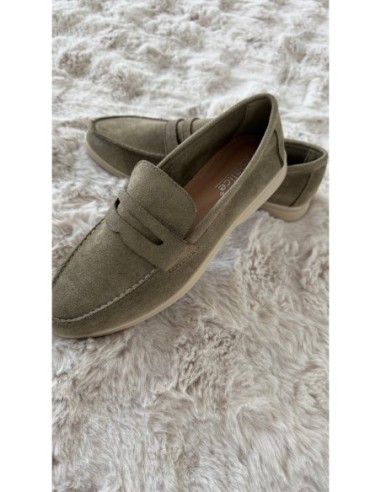Chaussures ELEGENCE BE ICONIIC