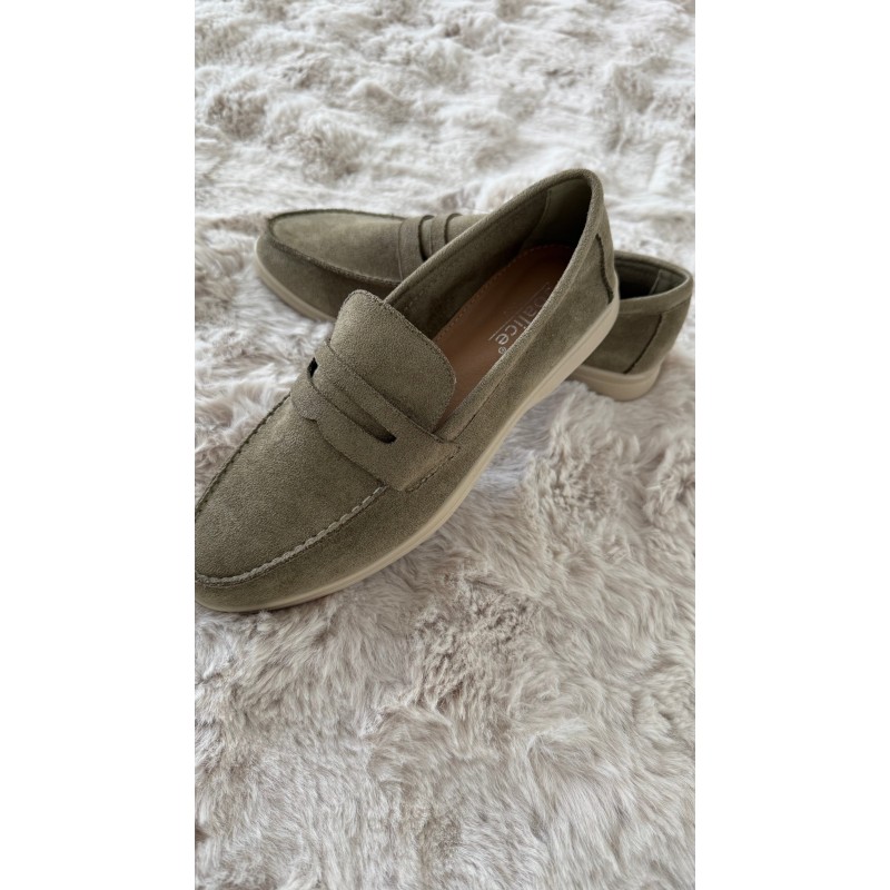 Chaussures ELEGENCE BE ICONIIC