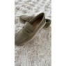 Chaussures ELEGENCE BE ICONIIC