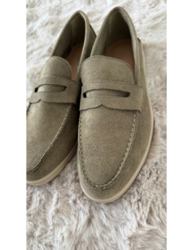 Chaussures ELEGENCE BE ICONIIC
