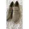 Chaussures ELEGENCE BE ICONIIC