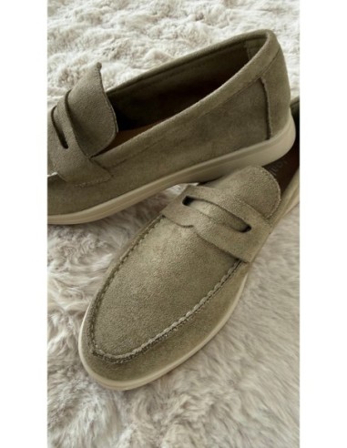 Chaussures ELEGENCE BE ICONIIC
