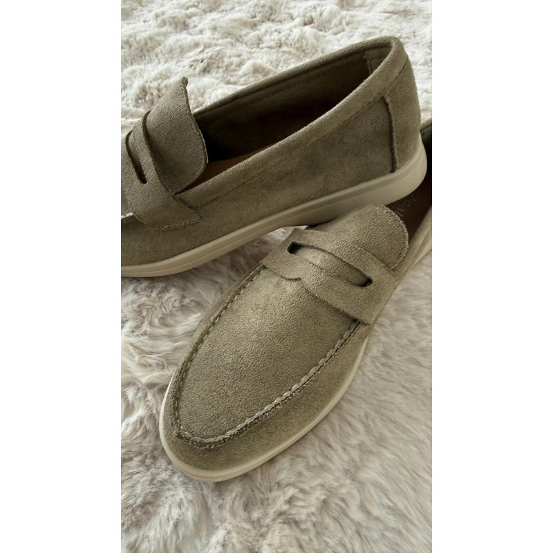 Chaussures ELEGENCE BE ICONIIC