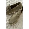 Chaussures ELEGENCE BE ICONIIC