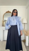 Swing Bleu Nuit BE ICONIIC