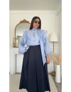 Chemise Alina BE ICONIIC