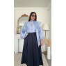 Chemise Alina BE ICONIIC