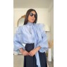 Chemise Alina BE ICONIIC