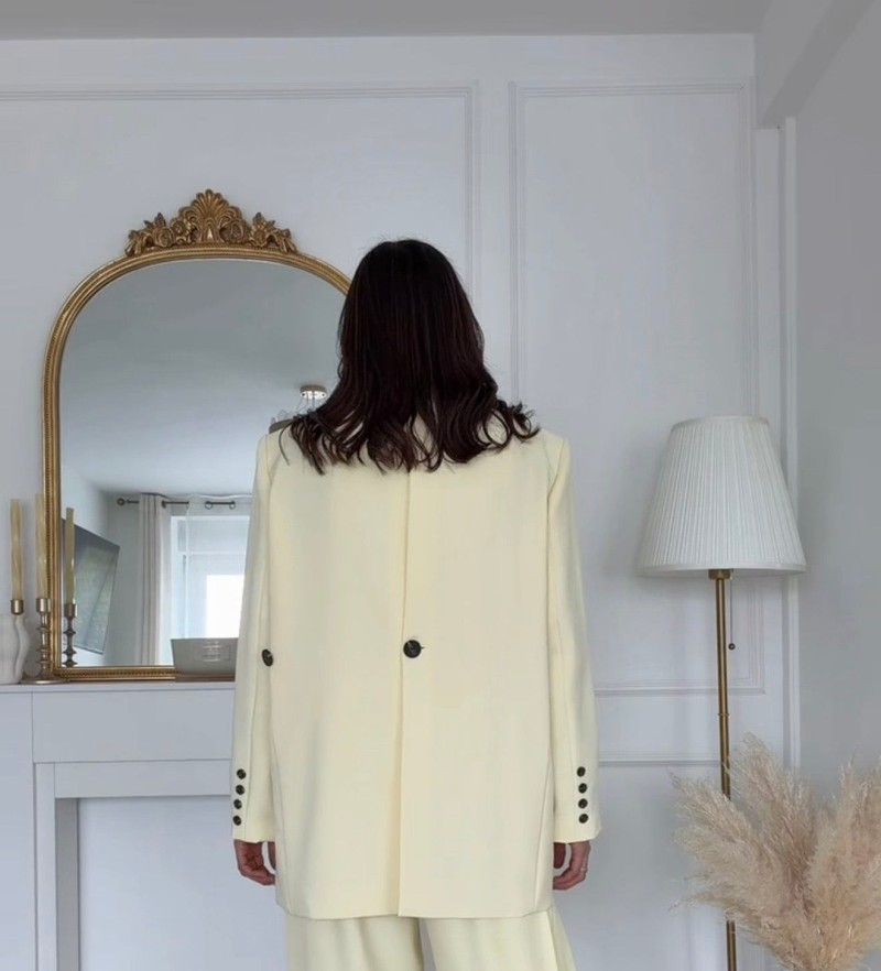 Président jaune beurre BE ICONIIC