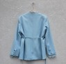 Blazer Baby Bleu BE ICONIIC