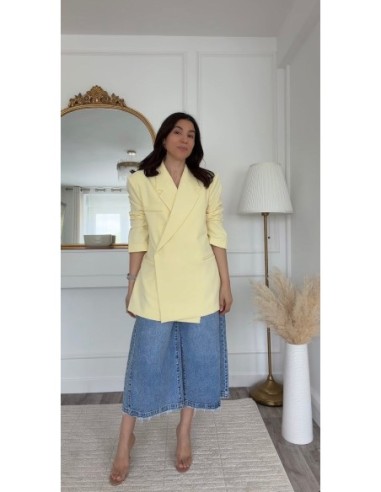 MIMI CROISER BE ICONIIC