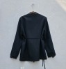 Blazer Black BE ICONIIC